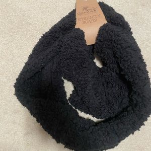 Quagga Eternity Scarf
